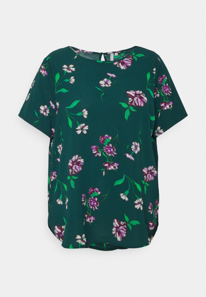 Talons Femmes Classiques Gabor Blanc | Exclusif